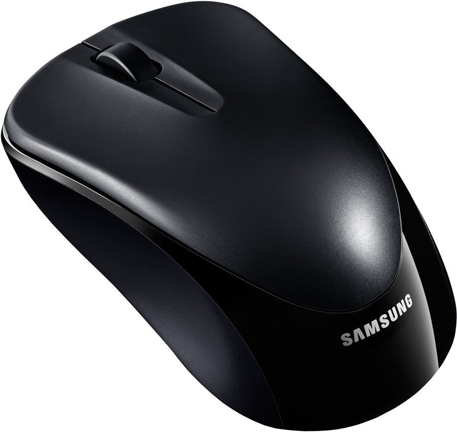 Моноблок Samsung 700A7D (700A7D-X01)