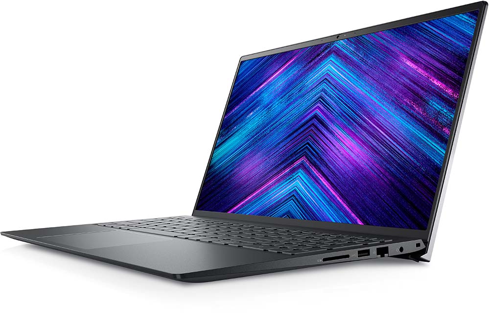 Ноутбук Dell Vostro 5515 (5515-0441)