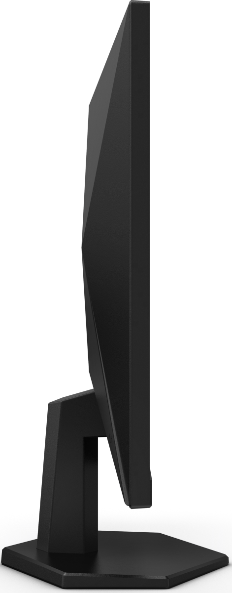 Монитор AOC 27" Q27G42ZE