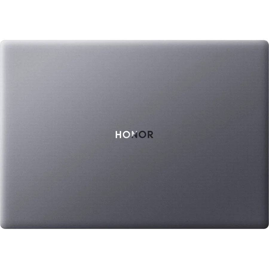 Ноутбук Honor MagicBook X16 BRN-F5851C (5301AHHM)