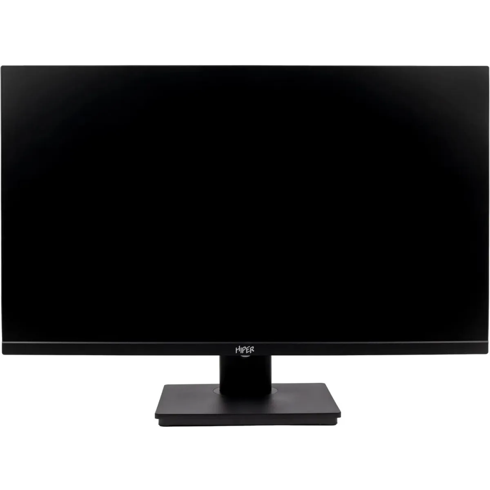 Монитор HIPER 24" HS2402 EasyView