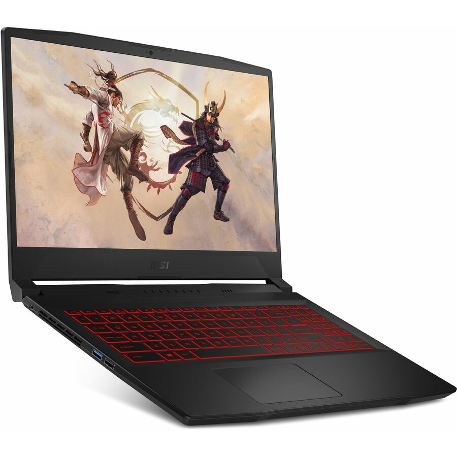 Ноутбук MSI Katana GF66 (11UD-1050X)