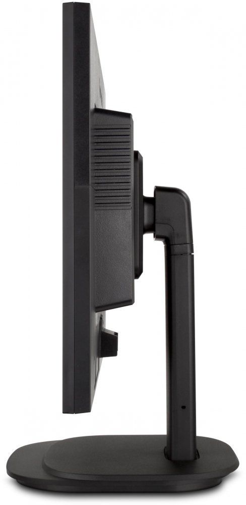 Монитор Viewsonic 24" VG2439SMH-2