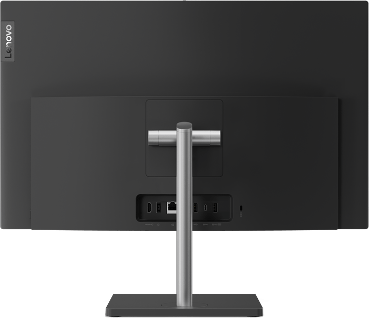 Моноблок Lenovo V50a-24 (11FK002YRU)