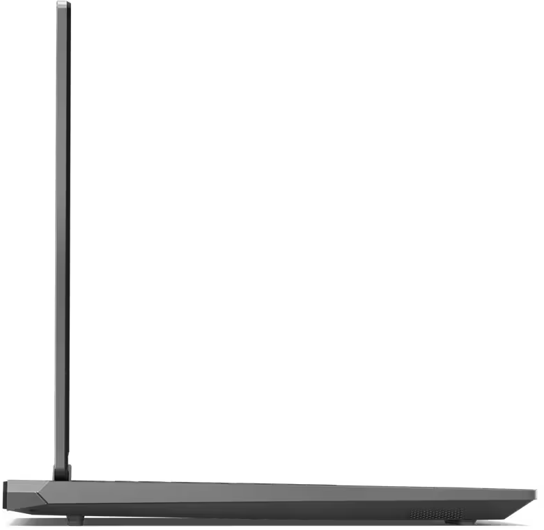 Ноутбук Lenovo LOQ 15IRX9 (83DV0070PS)