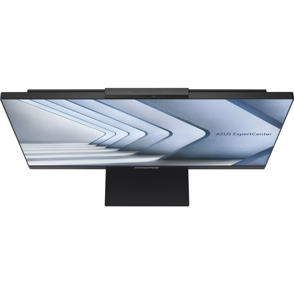 Моноблок ASUS E5402WVAR ExpertCenter E5 AiO 24 (90PT03J4-M02HS0)