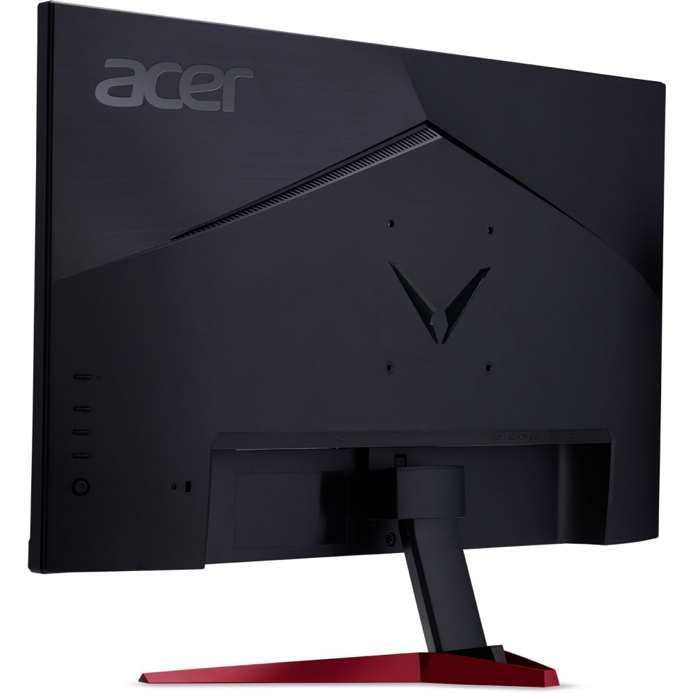 Монитор Acer 24" VG240YM3bmiipx Nitro