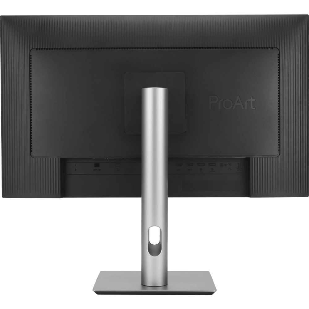 Монитор ASUS 27" PA279CRV ProArt