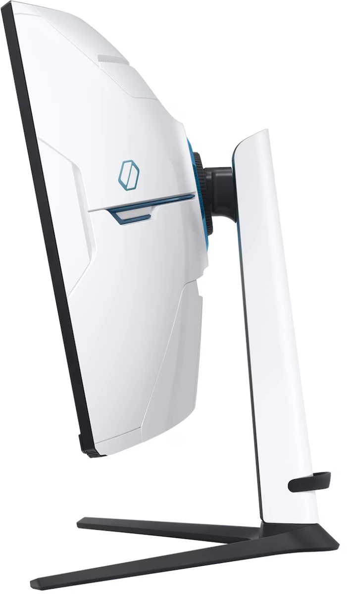 Монитор Samsung 32" LS32BG850N Odyssey Neo G8