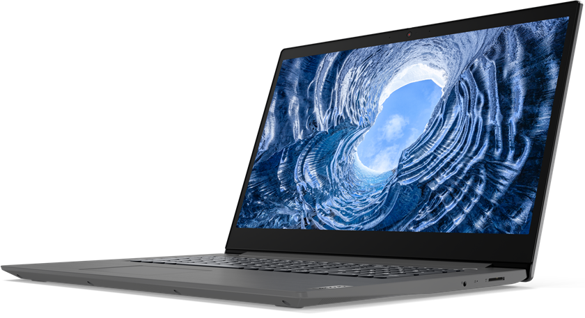 Ноутбук Lenovo V17 (82GX0082RU)