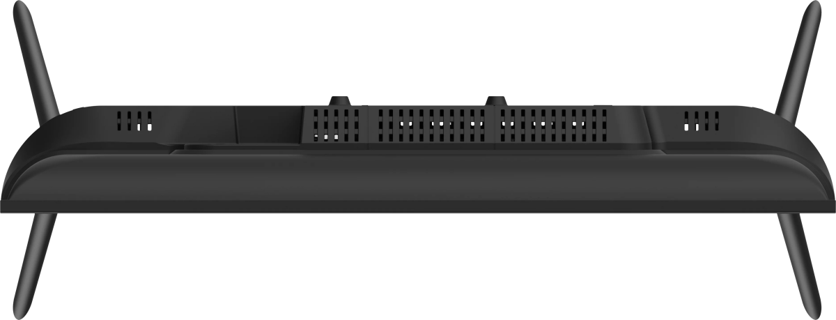 ЖК телевизор TopDevice 24" TDWC24BH4260V Black