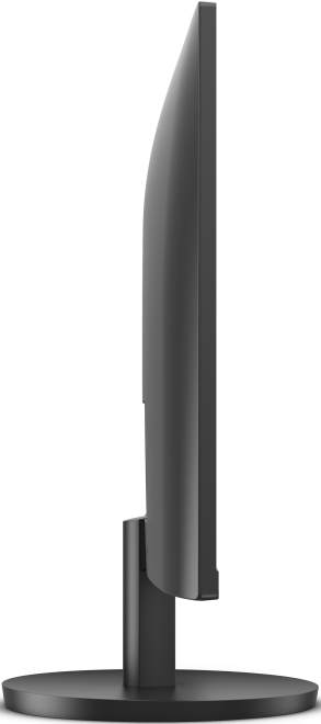 Монитор AOC 24" 24B3QA2