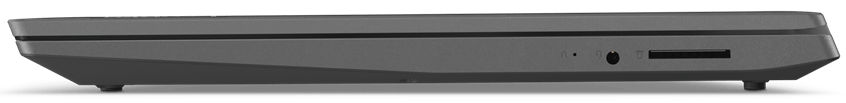 Ноутбук Lenovo V15 (82C500FXRU)