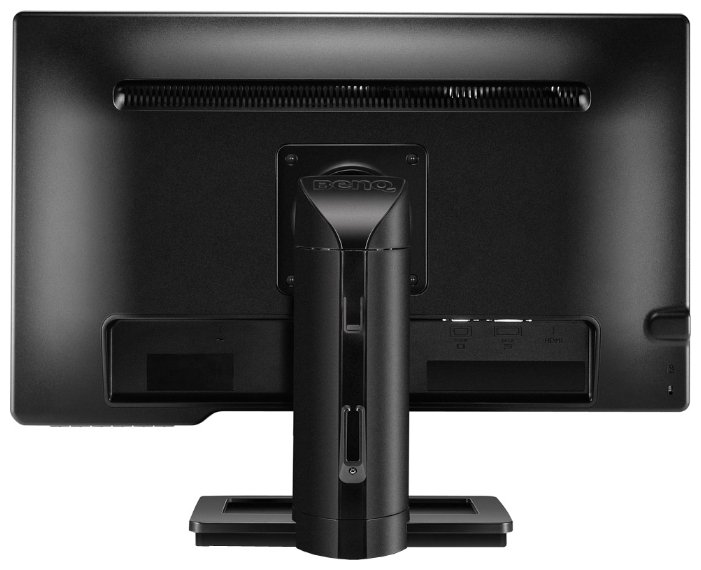 Монитор BenQ 24" XL2411T 3D
