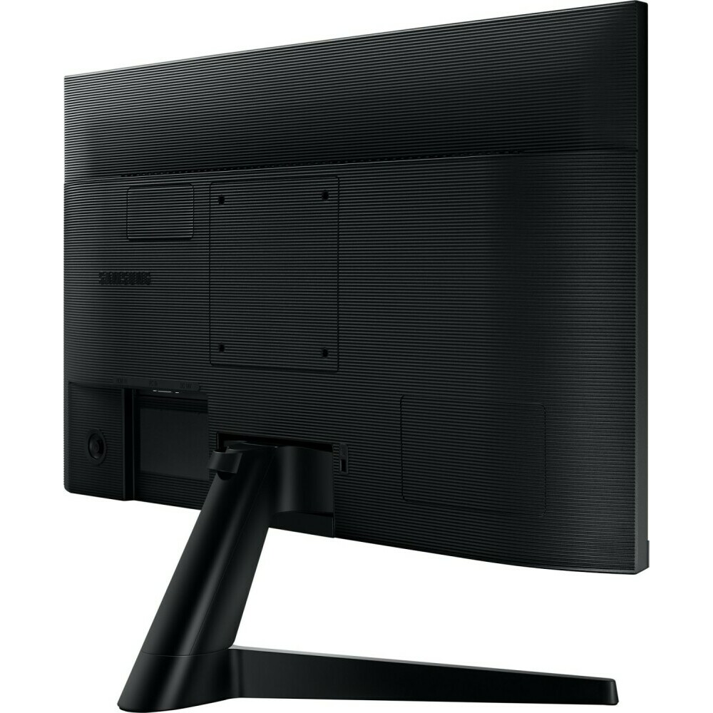 Монитор Samsung 27" F27T350FH