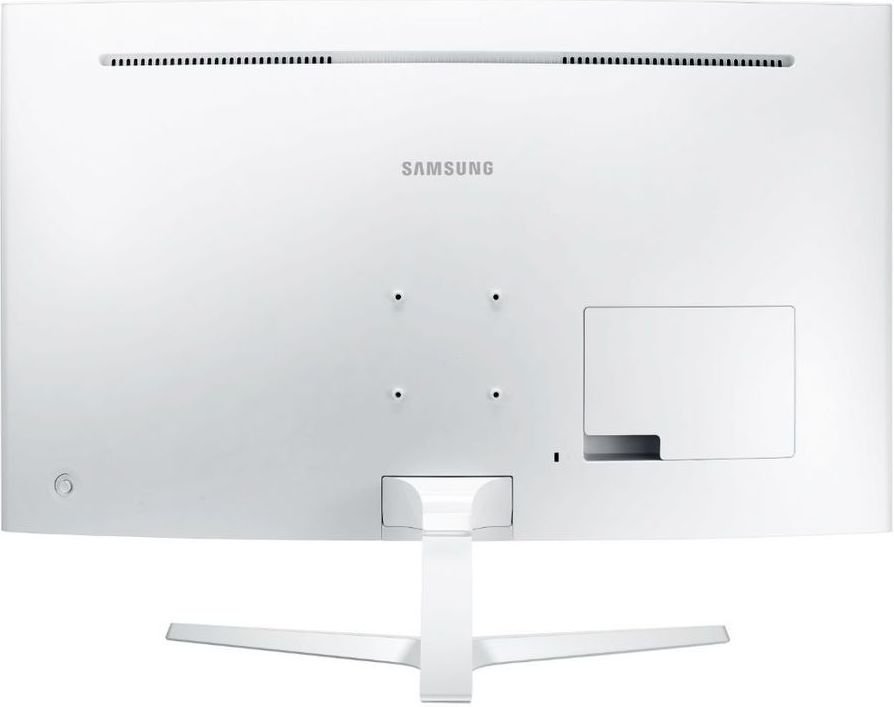 Монитор Samsung 32" C32JG51FDI