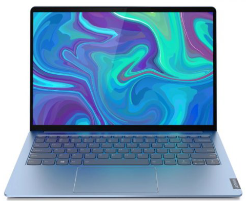 Ноутбук Lenovo IdeaPad S540-13 (81XC0013RU)