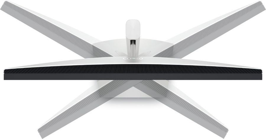 Монитор Dell 32" UP3221Q UltraSharp (3221-9312)