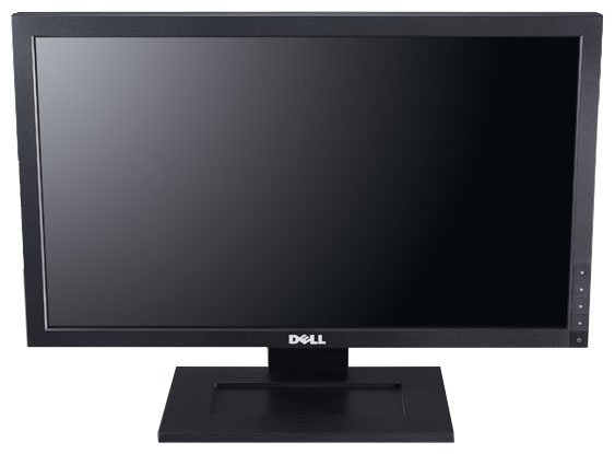 DELL 23" E2310H