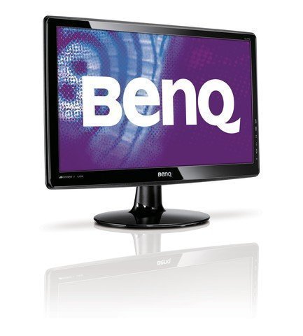 Монитор BenQ 19" GL940M