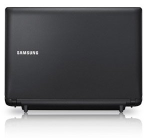 Samsung N145 (NP-N145-JP01)