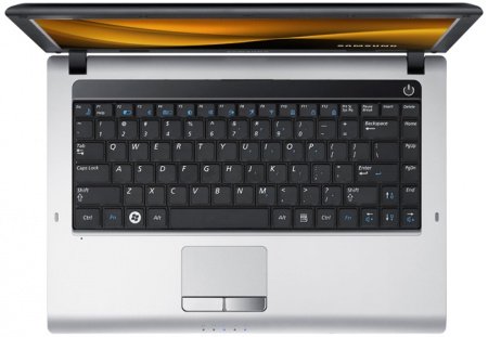 Samsung RV410 (NP-RV410-A02)