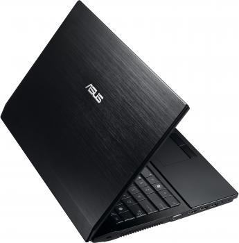 ASUS P52JC