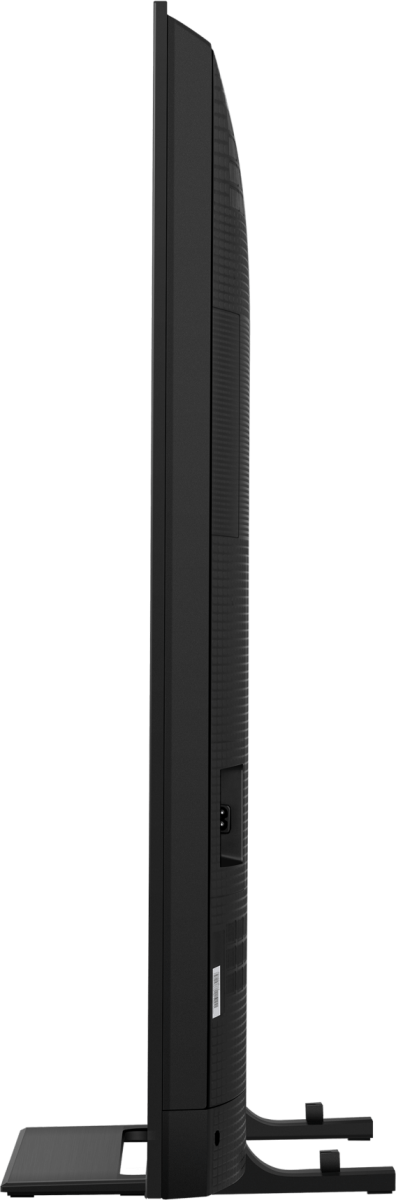 ЖК телевизор Hisense 75" 75U7Q