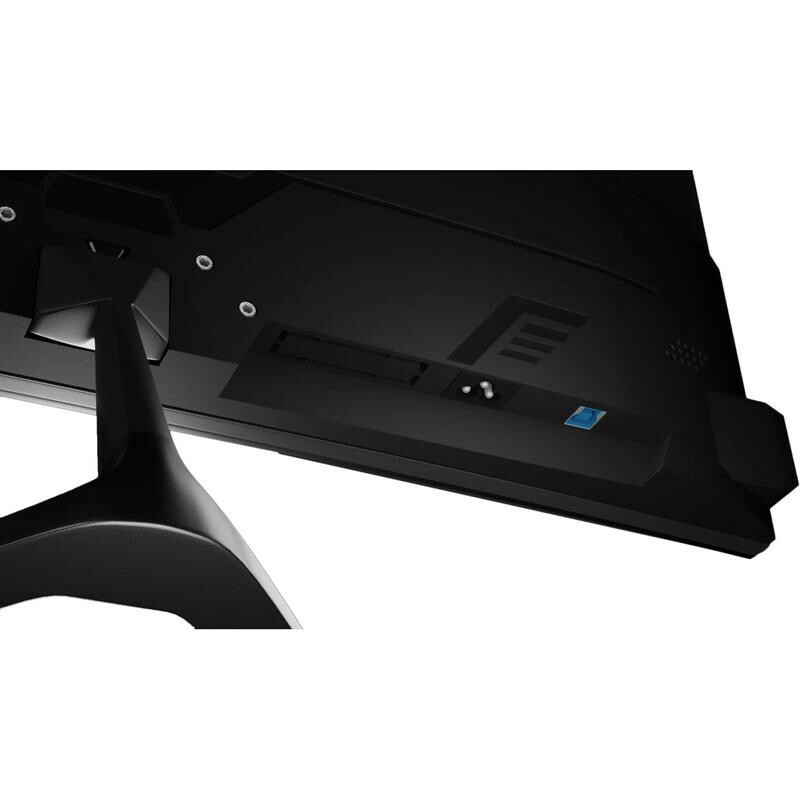 Монитор БЕШТАУ 24" M24FHD/SVA