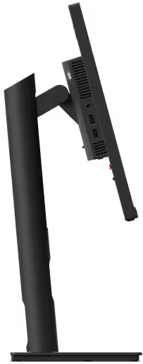 Монитор Lenovo 24" ThinkVision T24i-30 (63CFMATXUK)