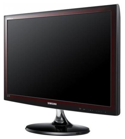 Монитор Samsung 23"  T23B350