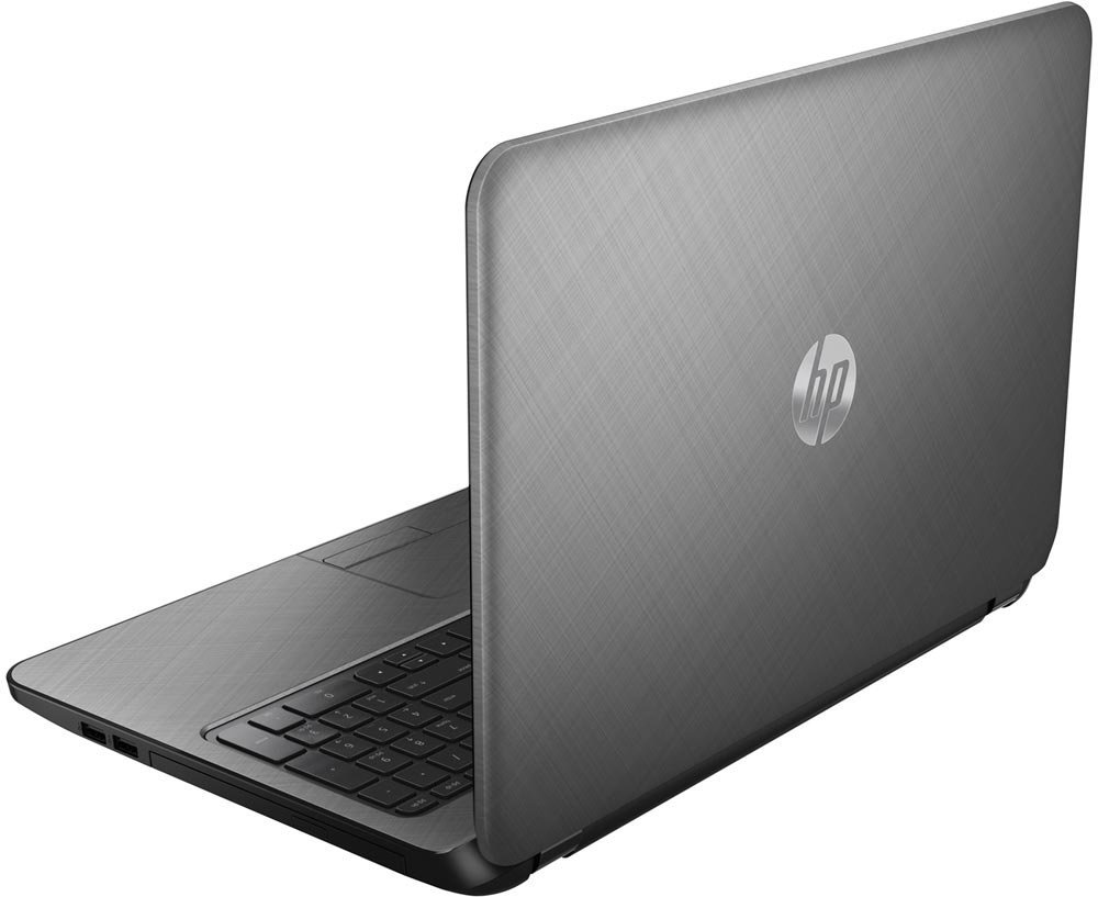 Ноутбук HP 15-g200ur (L1S10EA)