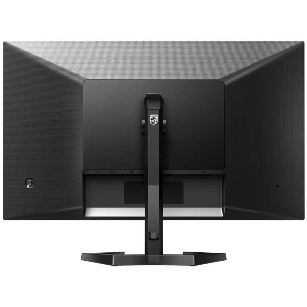 Монитор Philips 27" 27M1N3500LS