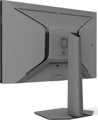 Монитор TCL 25" 25G64