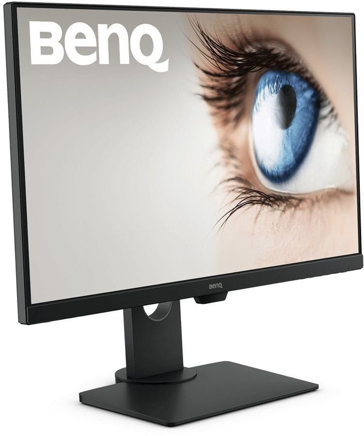 Монитор BenQ 27" BL2780T