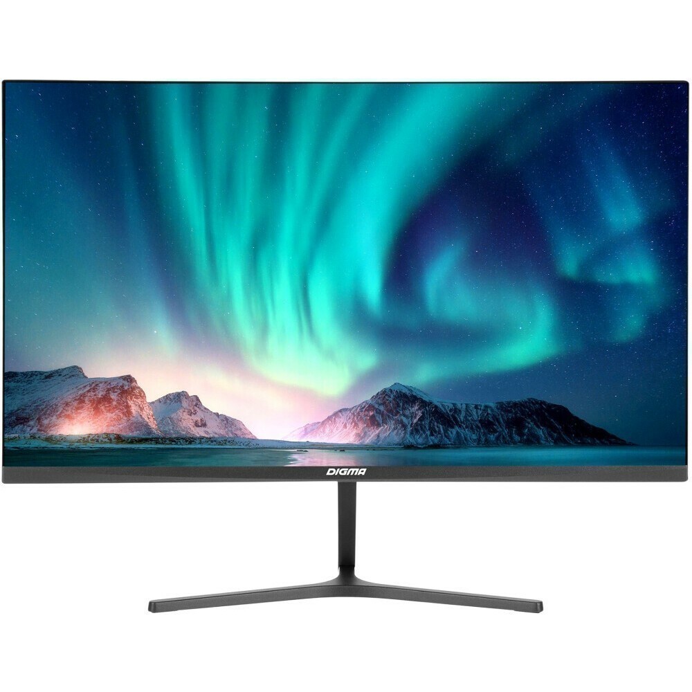 Монитор Digma 24" DM-MONB2404