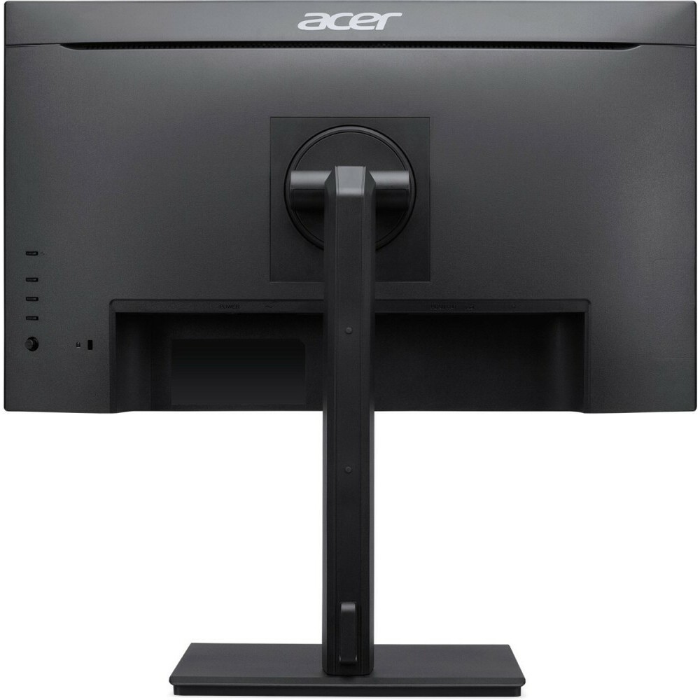 Монитор Acer 24" CB241Ybmirux Vero
