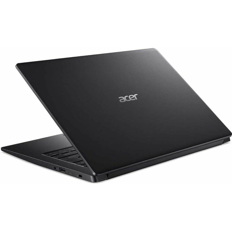 Ноутбук Acer Aspire A314-22-R97A