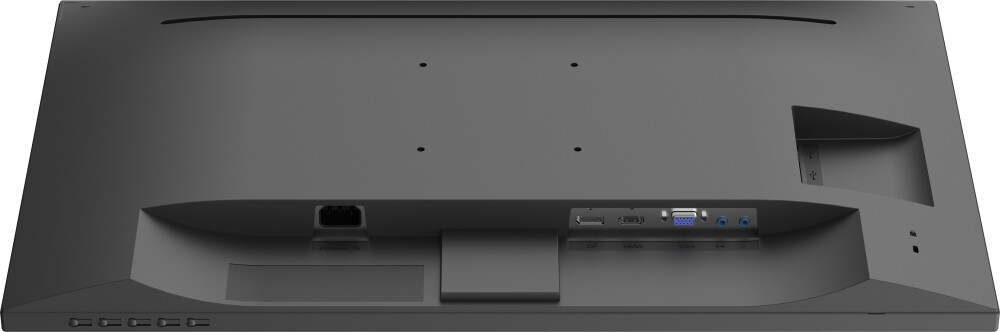 Монитор Iiyama 27" ProLite XUB2793HSU-B4