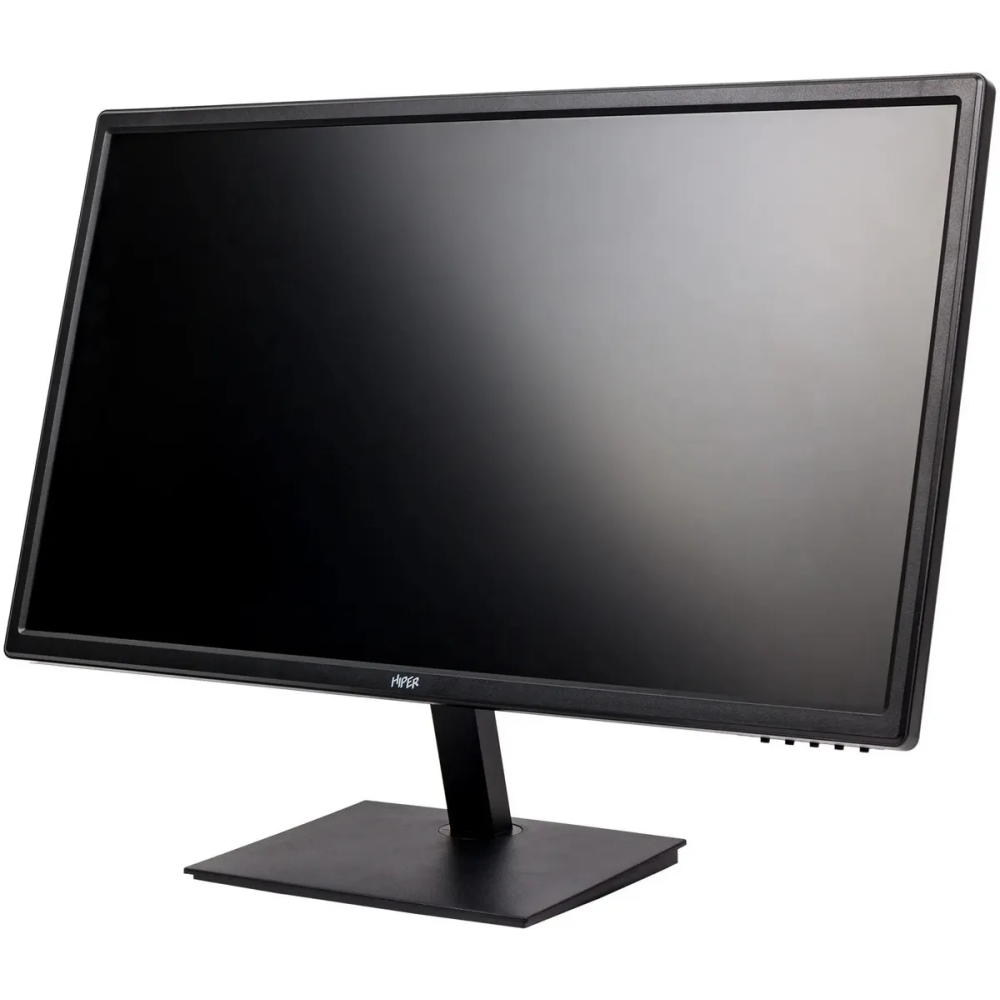 Монитор HIPER 22" KB2215 EasyView