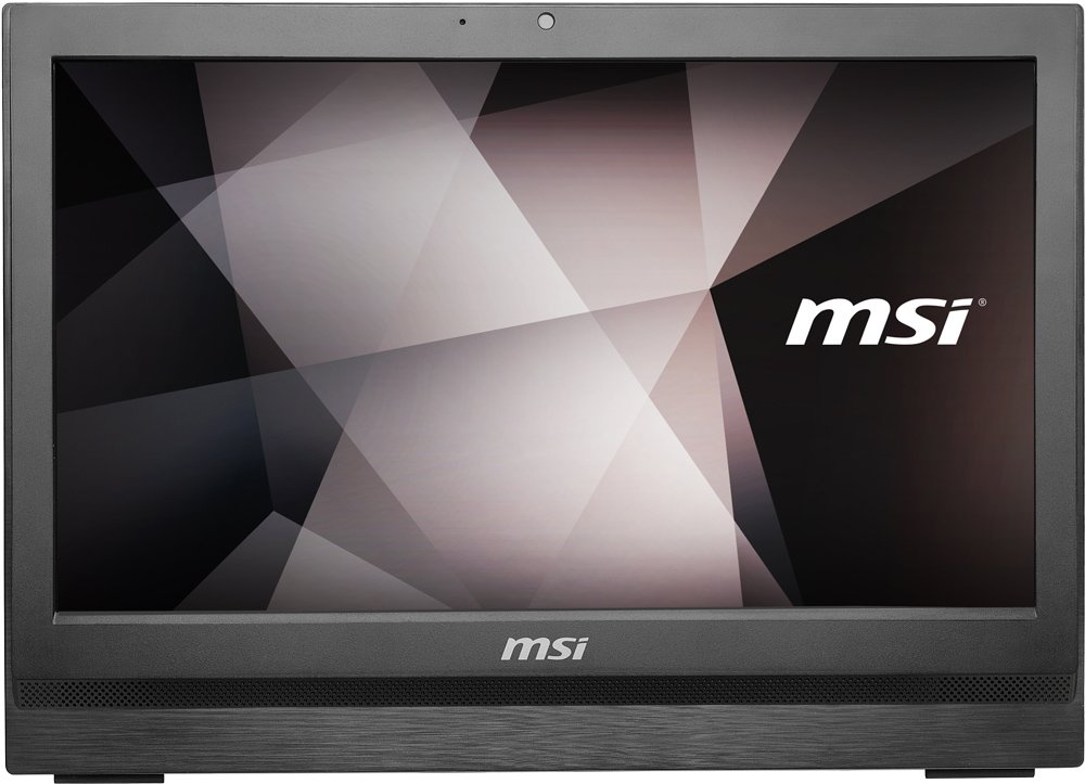 Моноблок MSI Pro 20 (7M-055)