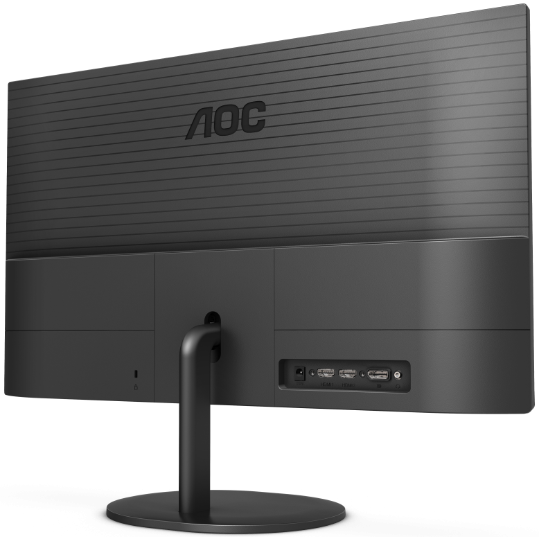 Монитор AOC 27" Q27V4