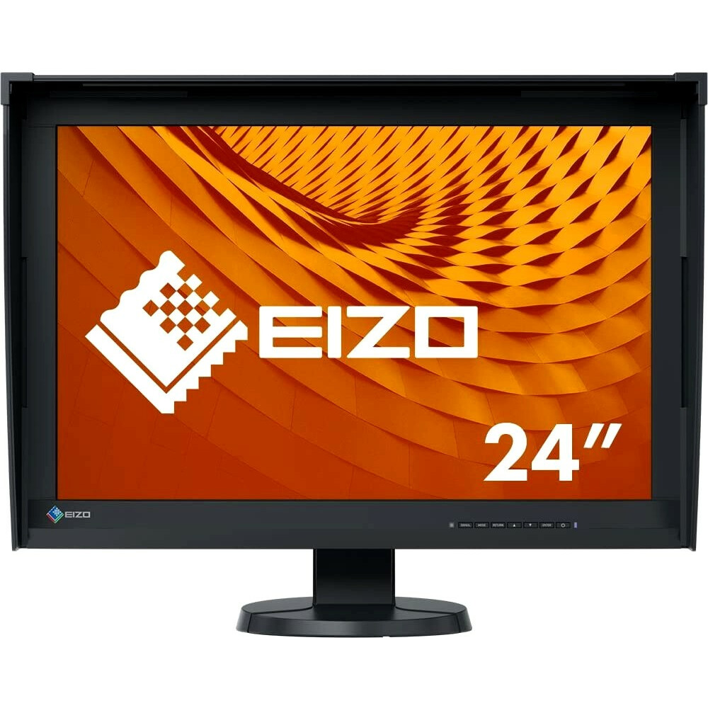 EIZO 24" ColorEdge CG247X