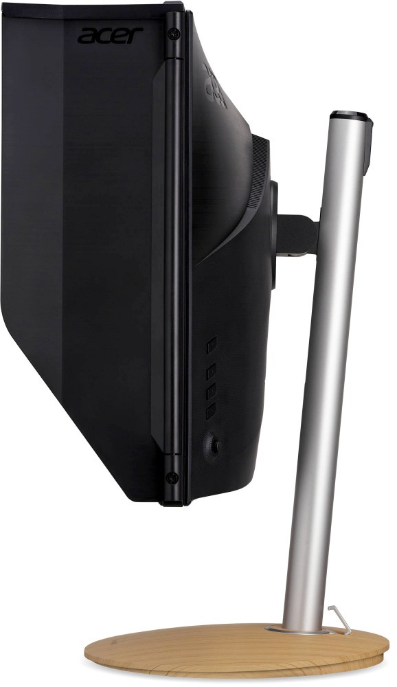 Монитор Acer 27" CM3271K ConceptD