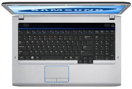 Samsung R730 (NP-R730-JS06)