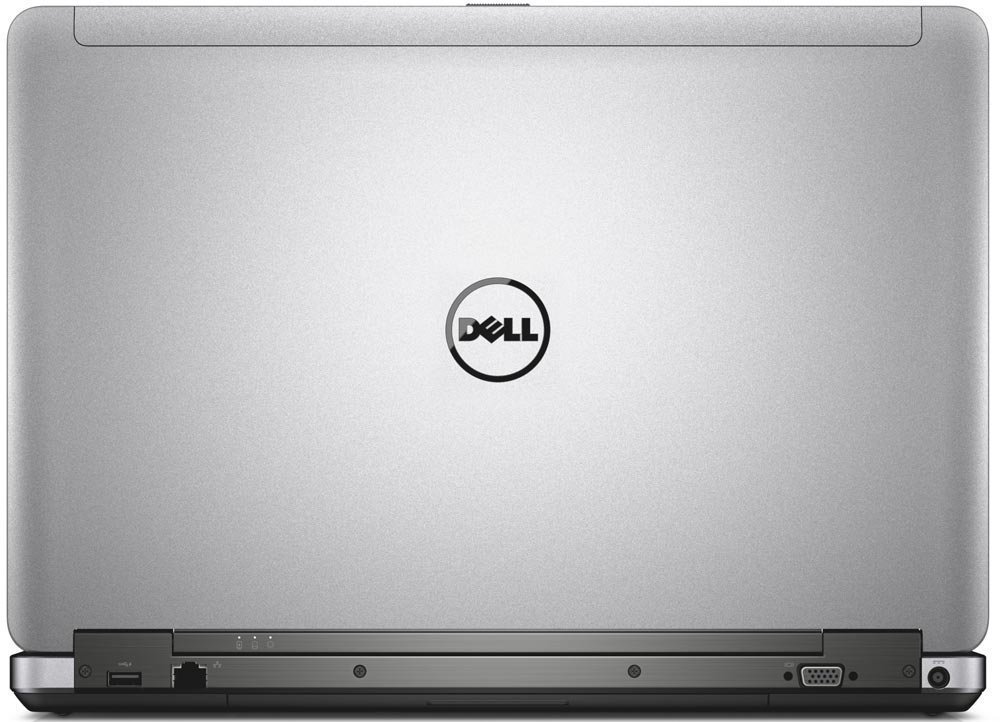 Ноутбук Dell Precision M2800 (2800-8925)