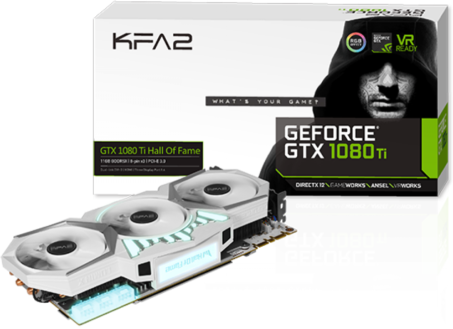 Gtx hof. Kfa2 gtx1080ti. GTX 1080 ti kfa2 Hof. Kfa2 1080ti Hof. GTX 1080ti 11gb kfa2.