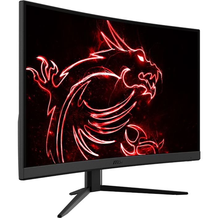 Монитор MSI 27" G27C4 E3