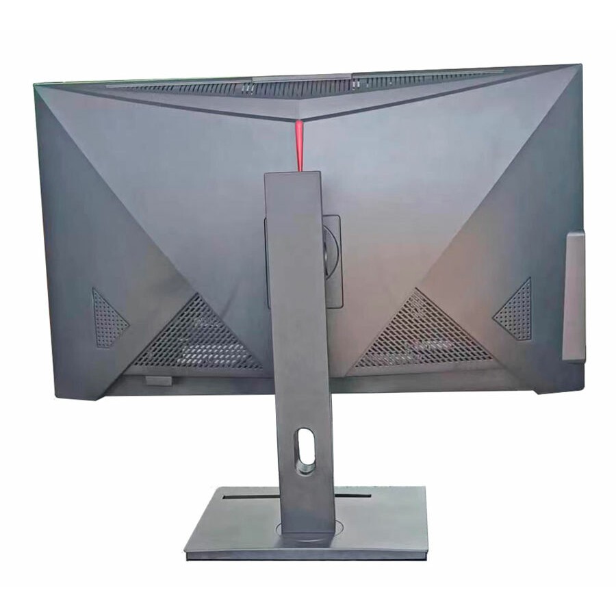 Моноблок HIPER V31 27 (V3127GMA1B)