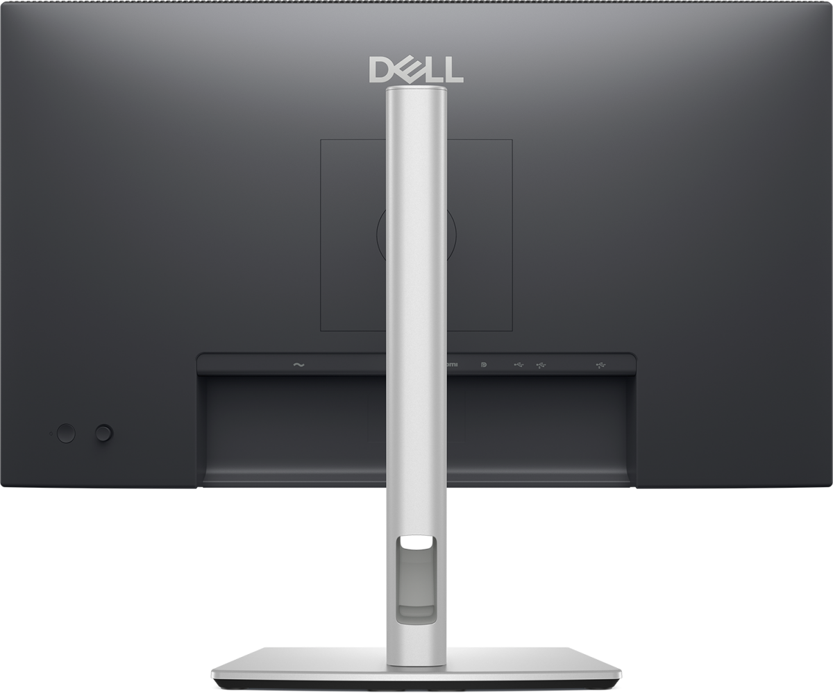 Монитор Dell 24" P2425D